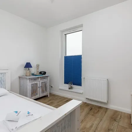 דירה Square With Balcony By Renters *