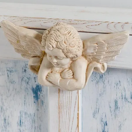 Apartamento Square With Balcony By Renters *