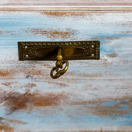 Apartamento Square With Balcony By Renters Świnoujście